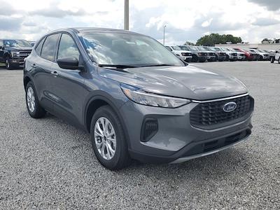 2025 Ford Escape FWD SUV for sale #S3042 - photo 2