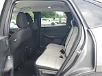 2025 Ford Escape FWD SUV for sale #S3042 - photo 10