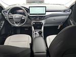 2025 Ford Escape FWD SUV for sale #S3042 - photo 11