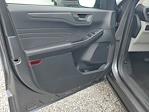 2025 Ford Escape FWD SUV for sale #S3042 - photo 15