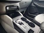 2025 Ford Escape FWD SUV for sale #S3042 - photo 19