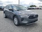 2025 Ford Escape FWD SUV for sale #S3042 - photo 2
