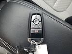 2025 Ford Escape FWD SUV for sale #S3042 - photo 20