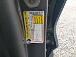 2025 Ford Escape FWD SUV for sale #S3042 - photo 21