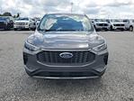 2025 Ford Escape FWD SUV for sale #S3042 - photo 5