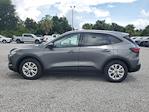 2025 Ford Escape FWD SUV for sale #S3042 - photo 3