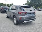 2025 Ford Escape FWD SUV for sale #S3042 - photo 4