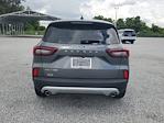 2025 Ford Escape FWD SUV for sale #S3042 - photo 9