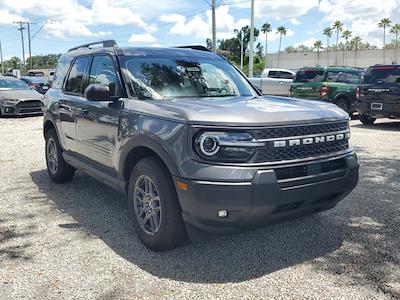 2025 Ford Bronco Sport 4WD SUV for sale #S3044 - photo 2