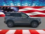 2025 Ford Bronco Sport 4WD SUV for sale #S3044 - photo 1