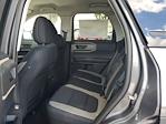 2025 Ford Bronco Sport 4WD SUV for sale #S3044 - photo 10