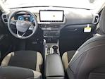 2025 Ford Bronco Sport 4WD SUV for sale #S3044 - photo 11