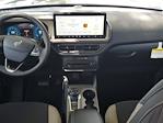 2025 Ford Bronco Sport 4WD SUV for sale #S3044 - photo 12