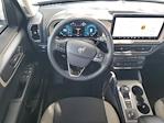 2025 Ford Bronco Sport 4WD SUV for sale #S3044 - photo 14