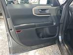 2025 Ford Bronco Sport 4WD SUV for sale #S3044 - photo 15