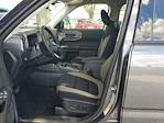 2025 Ford Bronco Sport 4WD SUV for sale #S3044 - photo 16