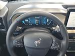 2025 Ford Bronco Sport 4WD SUV for sale #S3044 - photo 17