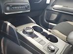 2025 Ford Bronco Sport 4WD SUV for sale #S3044 - photo 19