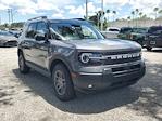2025 Ford Bronco Sport 4WD SUV for sale #S3044 - photo 2