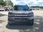 2025 Ford Bronco Sport 4WD SUV for sale #S3044 - photo 5