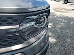 2025 Ford Bronco Sport 4WD SUV for sale #S3044 - photo 6