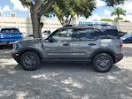 2025 Ford Bronco Sport 4WD SUV for sale #S3044 - photo 3