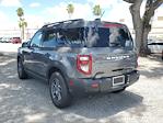 2025 Ford Bronco Sport 4WD SUV for sale #S3044 - photo 4