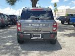 2025 Ford Bronco Sport 4WD SUV for sale #S3044 - photo 9