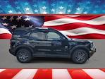 2025 Ford Bronco Sport 4WD SUV for sale #S3045 - photo 1