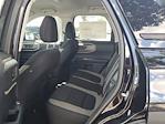 2025 Ford Bronco Sport 4WD SUV for sale #S3045 - photo 10