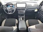 2025 Ford Bronco Sport 4WD SUV for sale #S3045 - photo 11