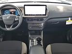 2025 Ford Bronco Sport 4WD SUV for sale #S3045 - photo 12