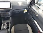 2025 Ford Bronco Sport 4WD SUV for sale #S3045 - photo 13