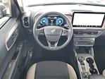 2025 Ford Bronco Sport 4WD SUV for sale #S3045 - photo 14