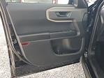 2025 Ford Bronco Sport 4WD SUV for sale #S3045 - photo 15
