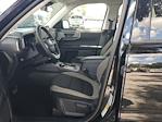 2025 Ford Bronco Sport 4WD SUV for sale #S3045 - photo 16