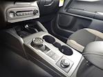 2025 Ford Bronco Sport 4WD SUV for sale #S3045 - photo 19