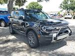2025 Ford Bronco Sport 4WD SUV for sale #S3045 - photo 2