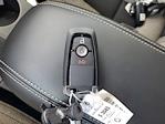 2025 Ford Bronco Sport 4WD SUV for sale #S3045 - photo 20