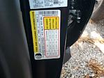 2025 Ford Bronco Sport 4WD SUV for sale #S3045 - photo 21