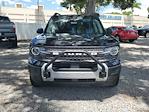 2025 Ford Bronco Sport 4WD SUV for sale #S3045 - photo 5
