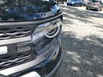2025 Ford Bronco Sport 4WD SUV for sale #S3045 - photo 6