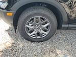 2025 Ford Bronco Sport 4WD SUV for sale #S3045 - photo 8