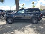 2025 Ford Bronco Sport 4WD SUV for sale #S3045 - photo 3