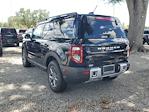2025 Ford Bronco Sport 4WD SUV for sale #S3045 - photo 4