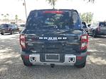 2025 Ford Bronco Sport 4WD SUV for sale #S3045 - photo 9