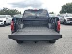 New 2025 Ford F-150 STX SuperCrew Cab Pickup for sale #S3046 - photo 10