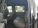New 2025 Ford F-150 STX SuperCrew Cab Pickup for sale #S3046 - photo 11