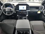 New 2025 Ford F-150 STX SuperCrew Cab Pickup for sale #S3046 - photo 12