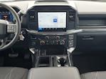 New 2025 Ford F-150 STX SuperCrew Cab Pickup for sale #S3046 - photo 13